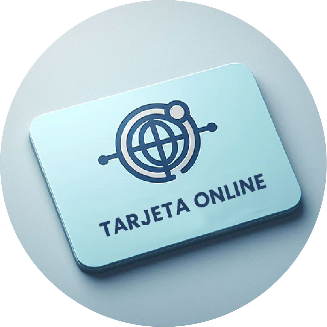 Tu mejor Tarjeta de Presentación