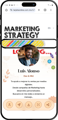 telefono tarjeta online 2